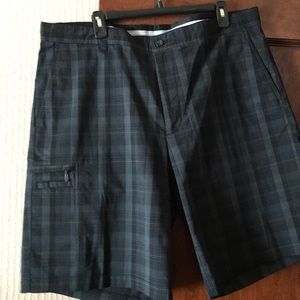 Men’s shorts